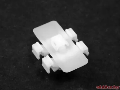OEM Moulding Clip 007-988-71-78 - 007-988-71-78