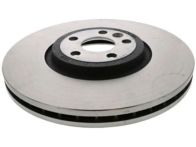 Fremax Brake Disc T4N1803 - T4N1803
