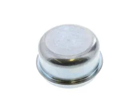 Genuine BMW Dust Cap 31-21-2-634-120
