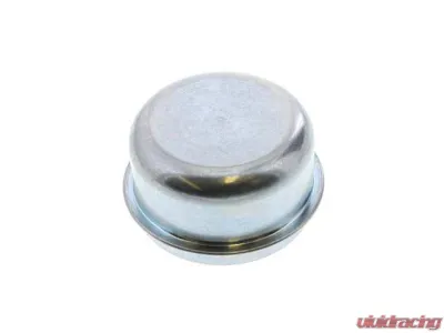 Genuine BMW Dust Cap 31-21-2-634-120 - 31-21-2-634-120