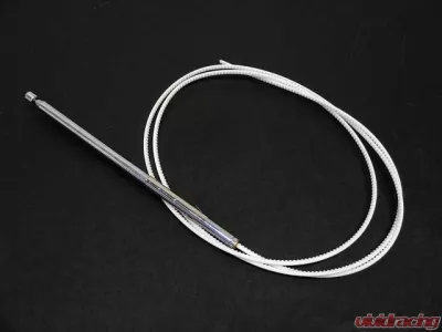 URO Parts Antenna Mast 3533569 - 3533569