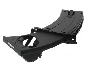 URO Parts Cup Holder 51-45-9-173-463
