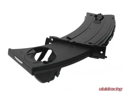URO Parts Cup Holder 51-45-9-173-463 - 51-45-9-173-463