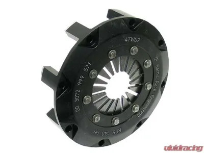 Sachs Clutch Housing Cover 00 3072 000 103 - 00 3072 000 103