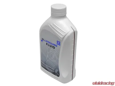 ZF ATF LRN13754 - LRN13754