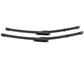 Valeo Wiper Blade Set 61-61-0-039-343