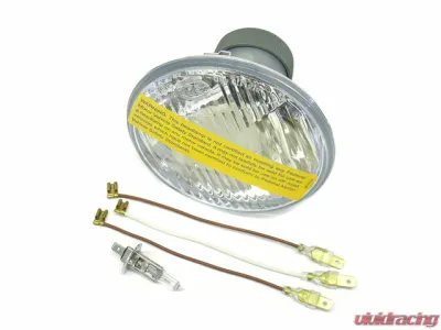 Hella Headlight Conversion Kit 71156 - 71156