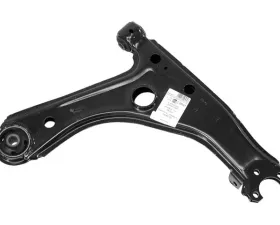 Febi Bilstein Control Arm 1H0-407-152