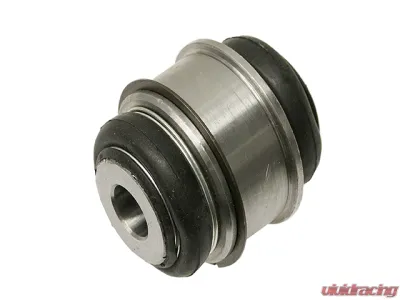 Eurospare Ball Joint LR032644 - LR032644