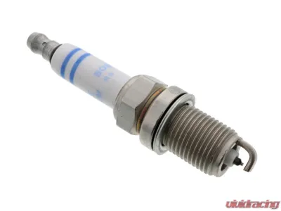 Bosch Spark Plug 06H-905-601 A - 06H-905-601 A