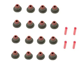 Elring Klinger Valve Stem Seal Kit 11-34-0-054-492