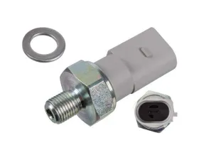 Febi Bilstein Oil Pressure Switch 06D-919-081 B