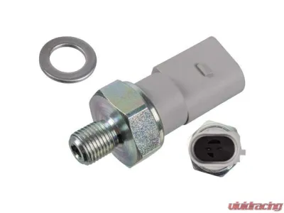 Febi Bilstein Oil Pressure Switch 06D-919-081 B - 06D-919-081 B
