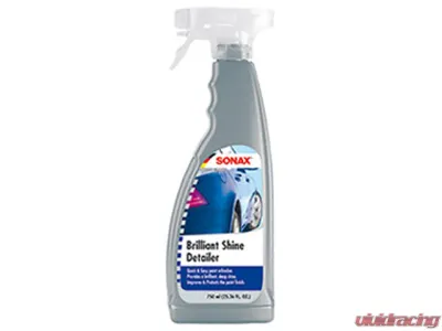 Sonax Paint Detailer 287400 - 287400