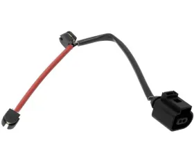 Sebro Brake Pad Sensor 7L0-907-637 C