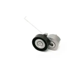 Genuine BMW Adjusting Pulley 11-28-7-839-133