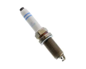 Bosch Spark Plug 8160