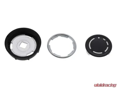 Genuine Porsche PCM Knob 997-642-929-00 - 997-642-929-00