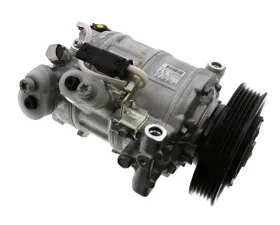 Genuine Mercedes A/C Compressor 000-830-57-02 80