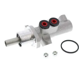 Metelli Brake Master Cylinder 52-33-705