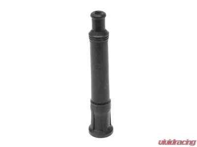 Bremi | STI Spark Plug Connector 12-12-1-289-824 - 12-12-1-289-824