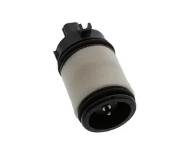 Genuine Mercedes Shut-Off Valve 001-470-13-93