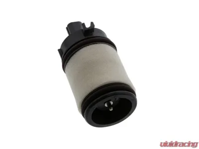 Genuine Mercedes Shut-Off Valve 001-470-13-93 - 001-470-13-93