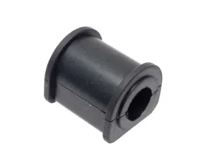 OEM Sway Bar Bushing 901-333-793-03