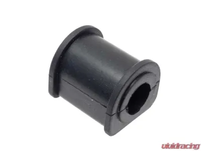 OEM Sway Bar Bushing 901-333-793-03 - 901-333-793-03
