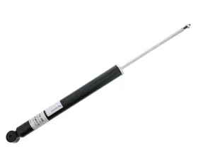 Sachs Shock Absorber 31262659