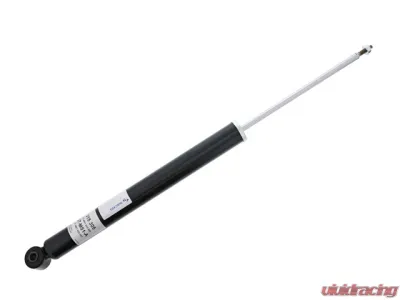 Sachs Shock Absorber 31262659 - 31262659