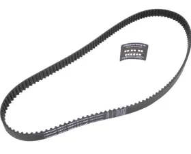 Mitsuboshi Timing Belt 8627484