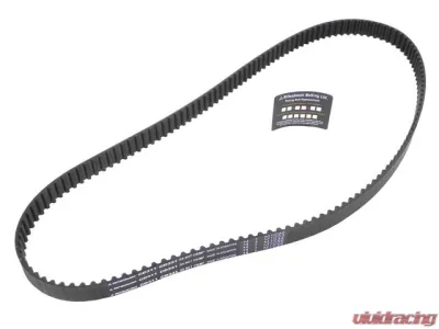 Mitsuboshi Timing Belt 8627484 - 8627484