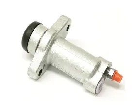 Eurospare Clutch Slave Cylinder FTC5072