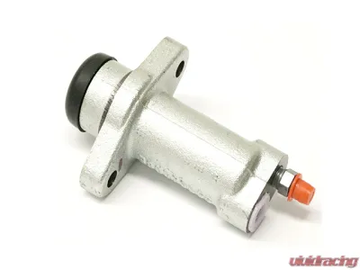Eurospare Clutch Slave Cylinder FTC5072 - FTC5072