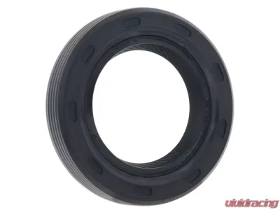 Elring Klinger Main Shaft Seal 016-311-113-C - 016-311-113-C