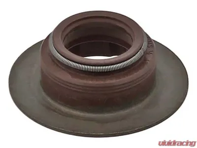 Elring Klinger Seal 999-113-404-41 - 999-113-404-41