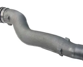 URO Parts Coolant Pipe 948-106-049-07