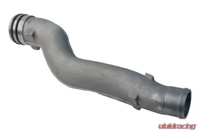 URO Parts Coolant Pipe 948-106-049-07 - 948-106-049-07