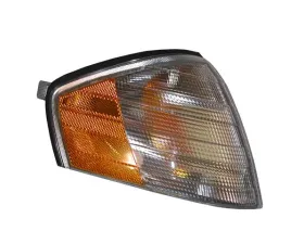 Automotive Lighting Turn Signal Assembly 129-826-08-43