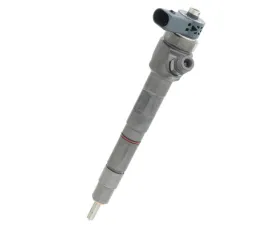 Genuine Audi | VW Fuel Injector 03L-130-277 R
