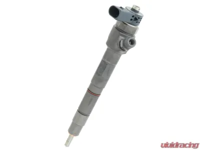 Genuine Audi | VW Fuel Injector 03L-130-277 R - 03L-130-277 R