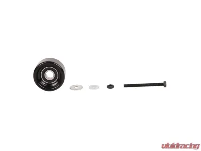 Bapmic Drive Belt Idler Pulley PQR500140 - PQR500140