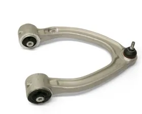Delphi Control Arm 220-330-93-07