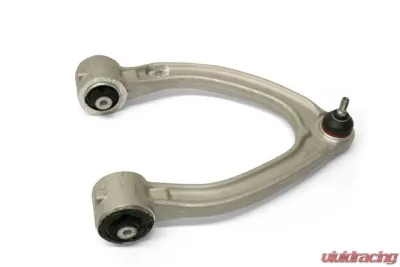 Delphi Control Arm 220-330-93-07 - 220-330-93-07