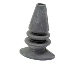 OEM Shift Lever Boot 914-424-901-00