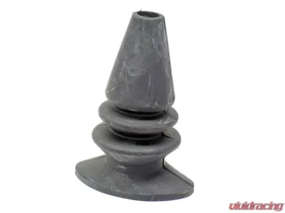 OEM Shift Lever Boot 914-424-901-00 - 914-424-901-00