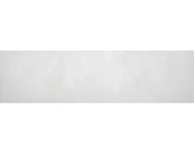 Corteco Cabin Air Filter 05103546AA