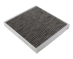 Airmatic Cabin Air Filter 5Q0-819-669