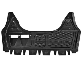Genuine Audi | VW Engine Protection Pan 1K0-825-235 AE